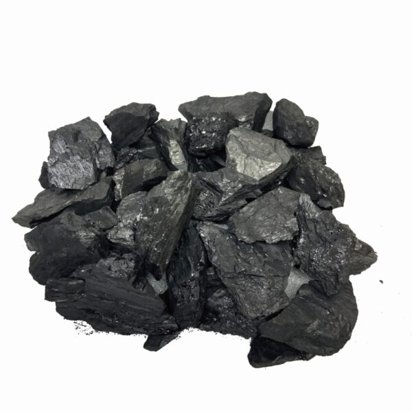 Anthracite-Coal