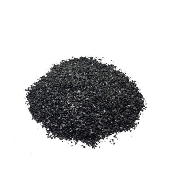 CARBON ADDITIVE