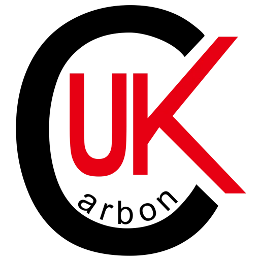 logo dark